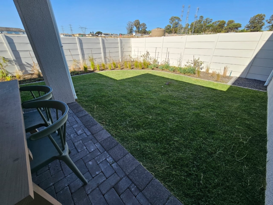 3 Bedroom Property for Sale in Haasendal Western Cape